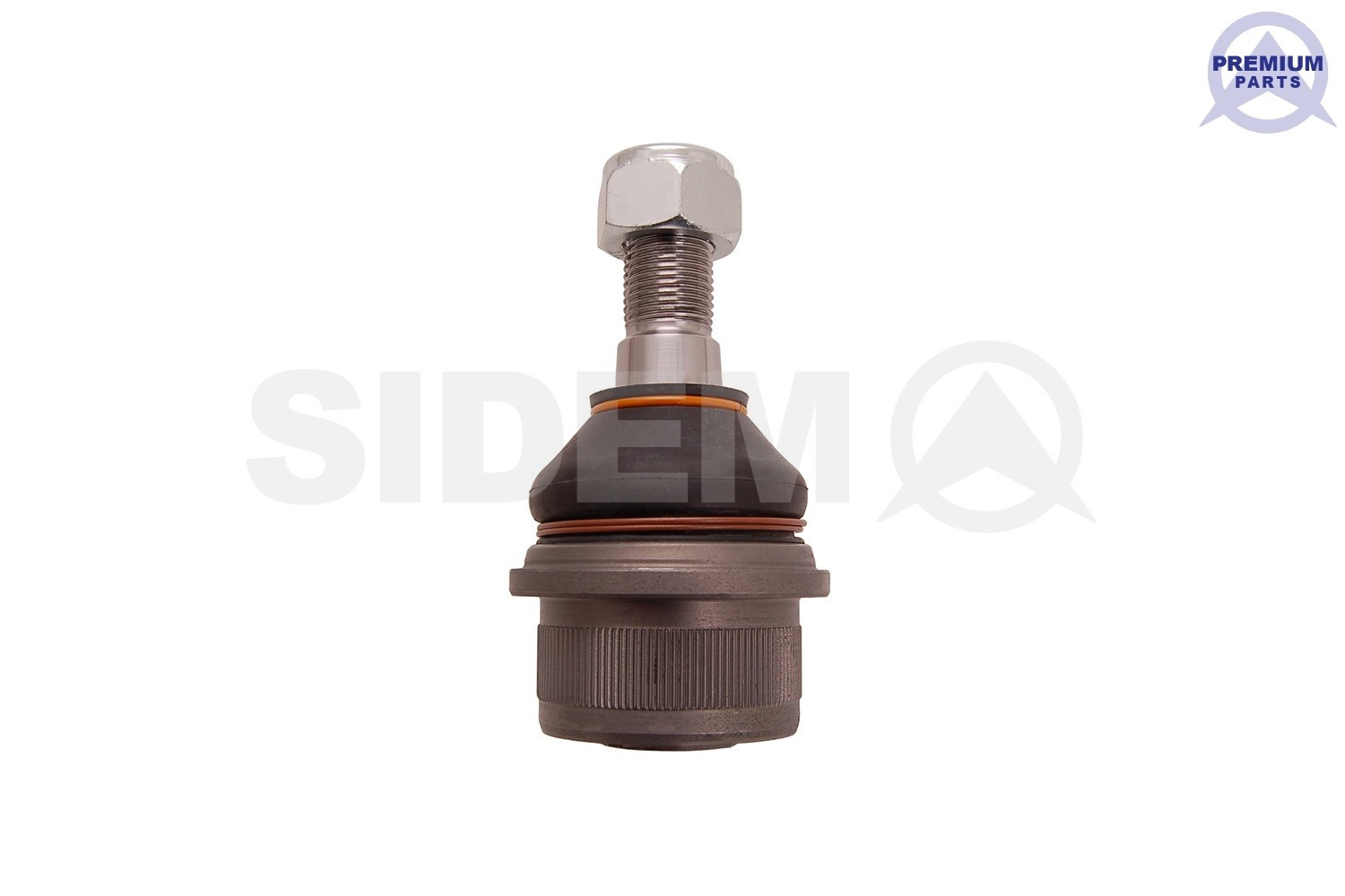 SIDEM Trag-/Führungsgelenk