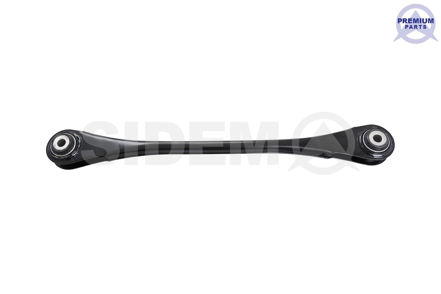 SIDEM Stange/Strebe, Radaufhängung