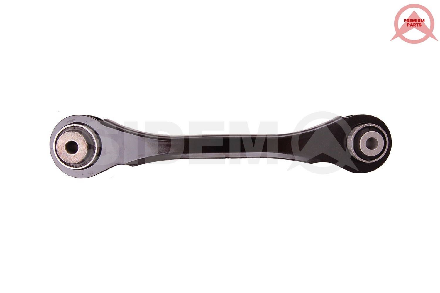 SIDEM Stange/Strebe, Radaufhängung