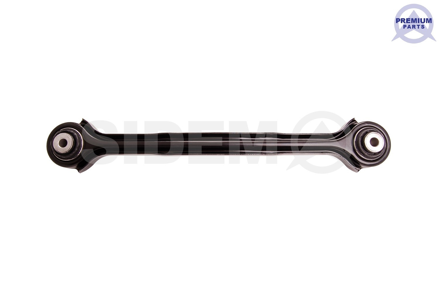SIDEM Stange/Strebe, Radaufhängung