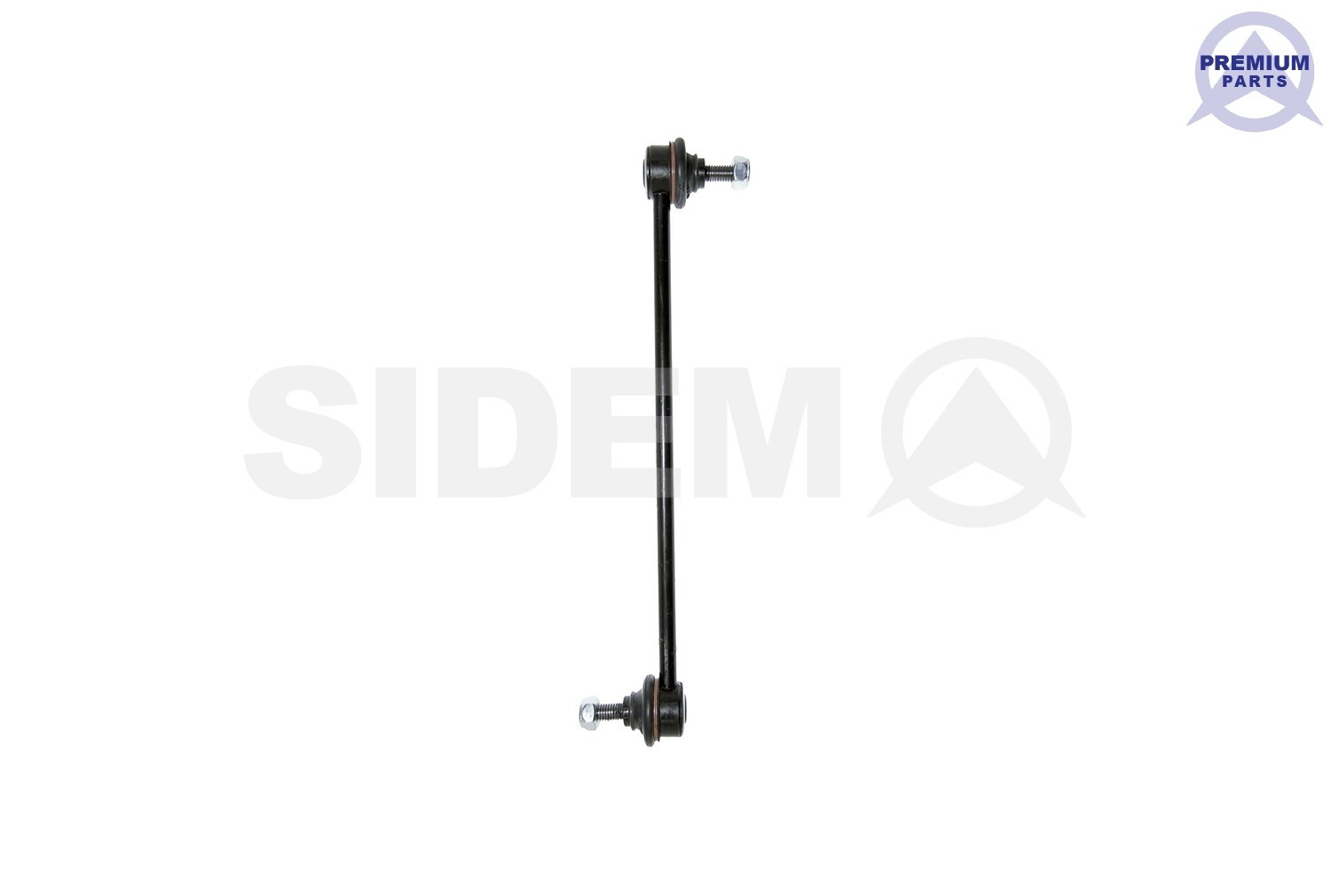 SIDEM Stange/Strebe, Stabilisator