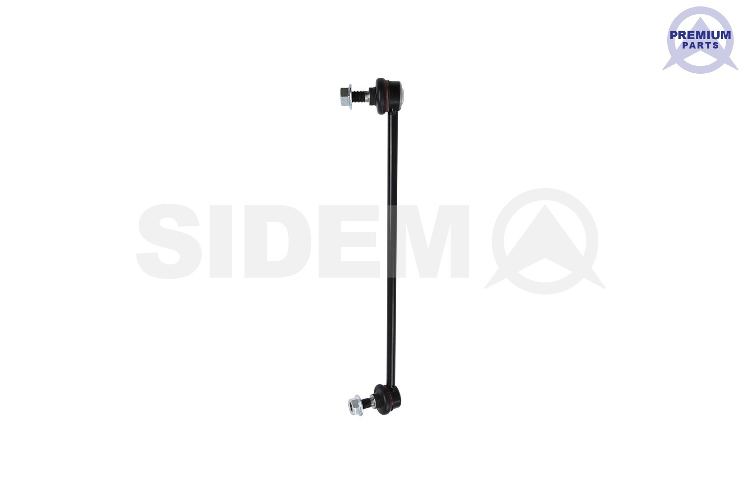 SIDEM Stange/Strebe, Stabilisator