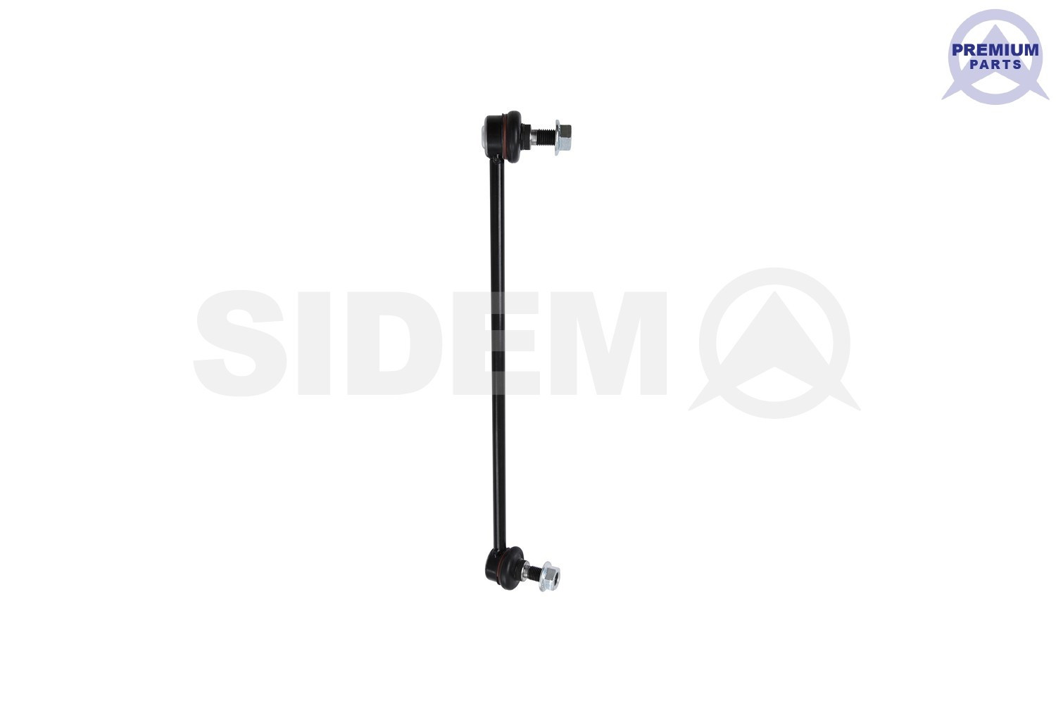 SIDEM Stange/Strebe, Stabilisator