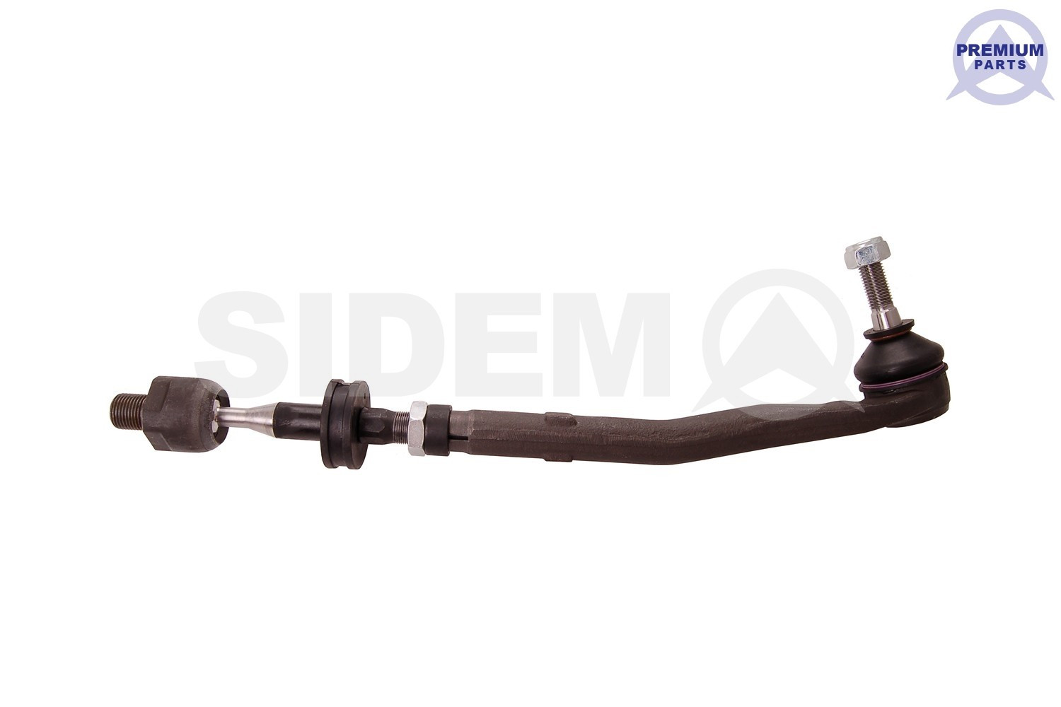 SIDEM Spurstange