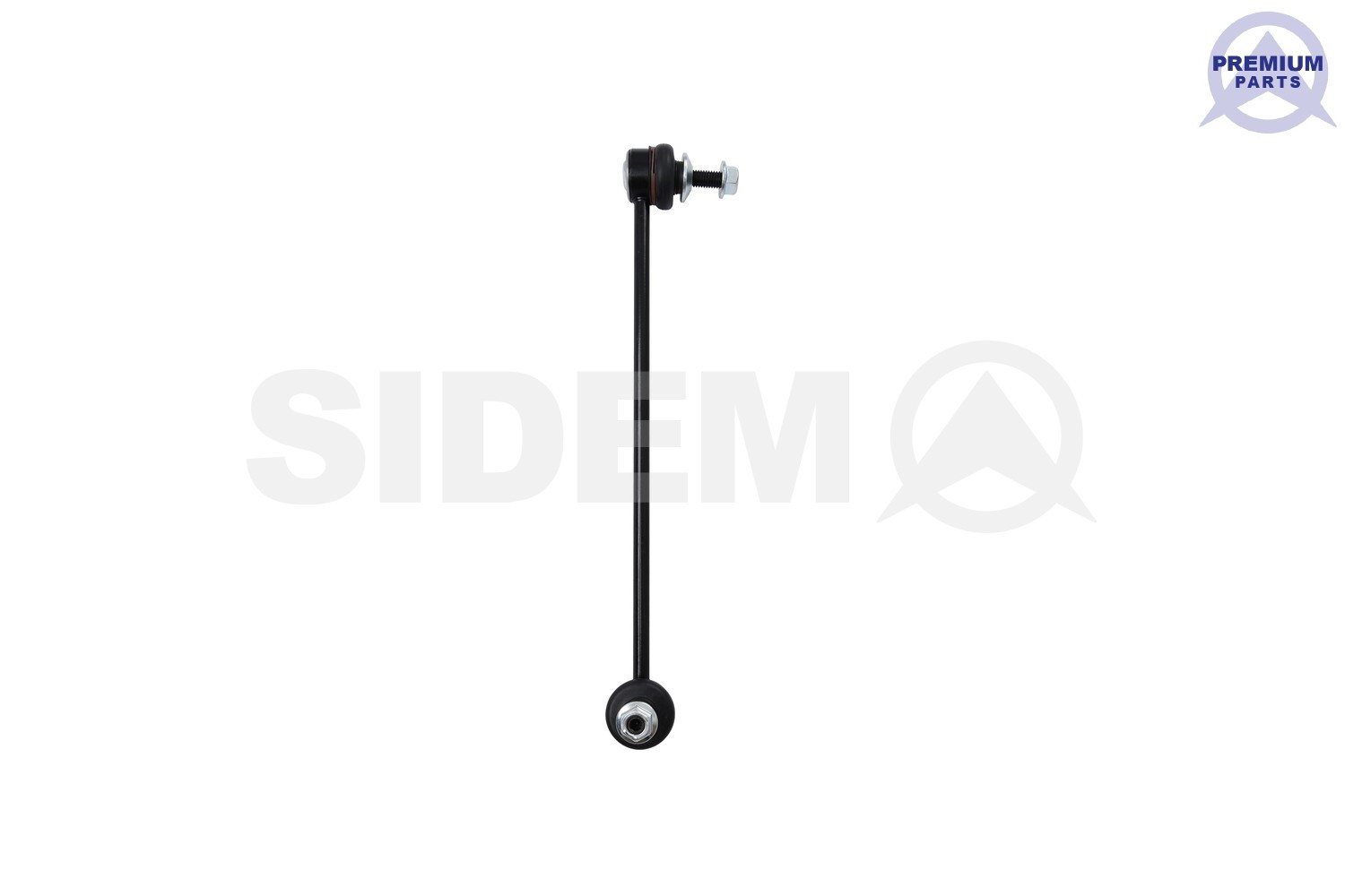 SIDEM Stange/Strebe, Stabilisator