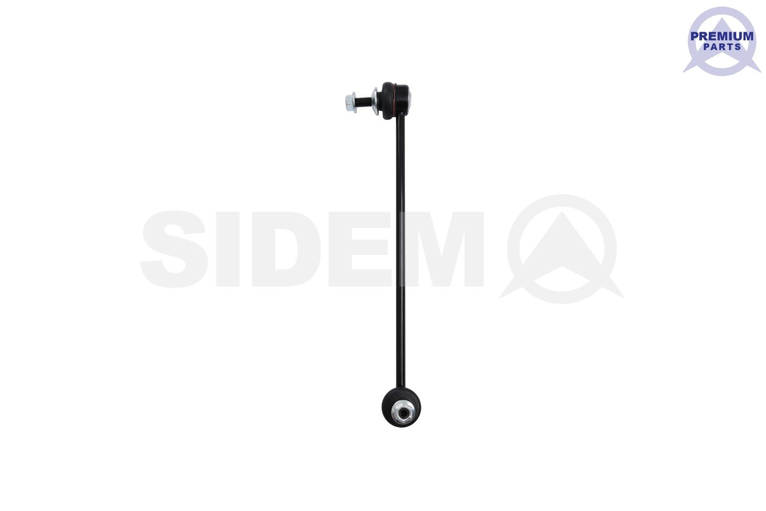 SIDEM Stange/Strebe, Stabilisator