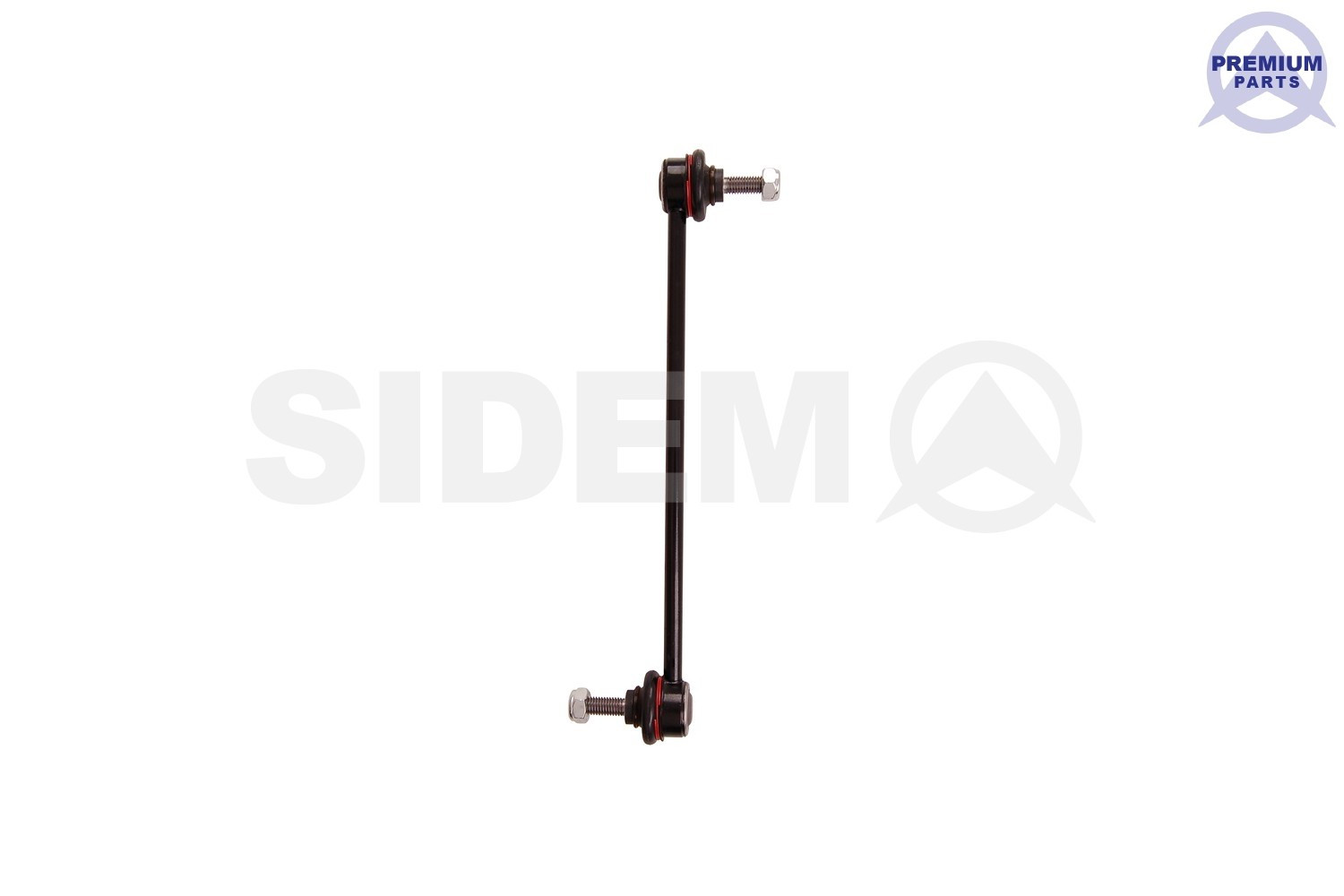 SIDEM Stange/Strebe, Stabilisator