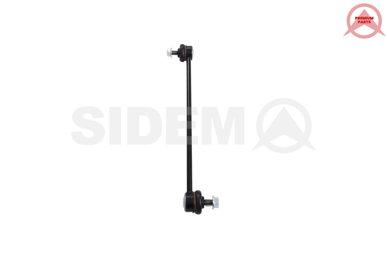 SIDEM Stange/Strebe, Stabilisator