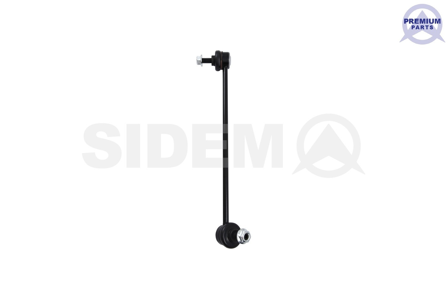 SIDEM Stange/Strebe, Stabilisator