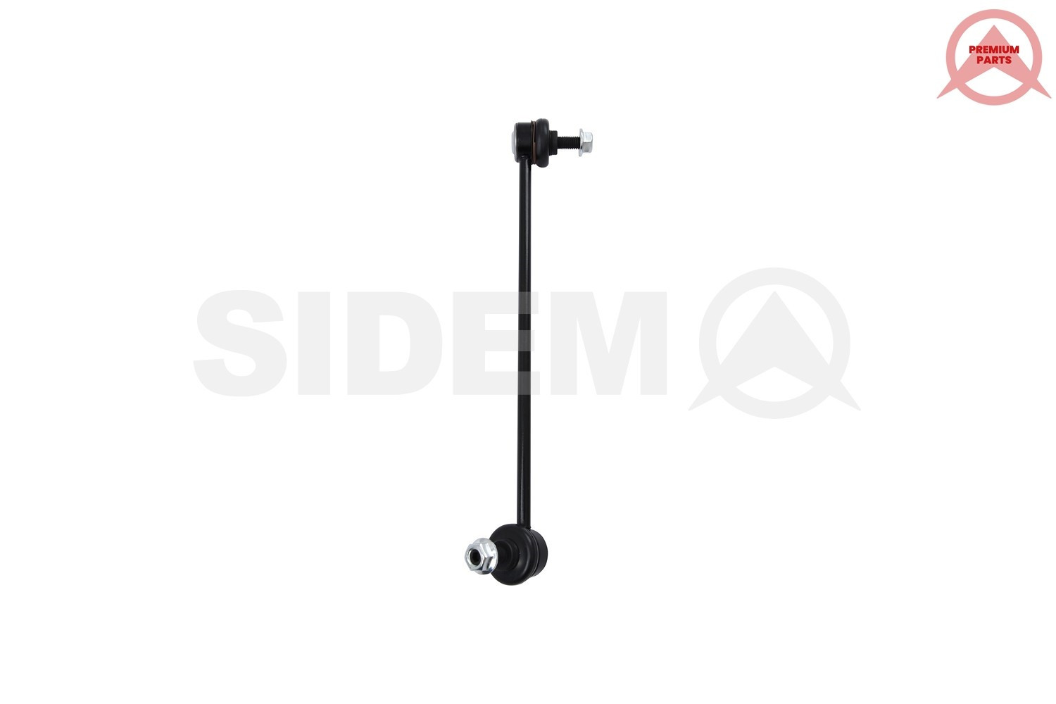SIDEM Stange/Strebe, Stabilisator