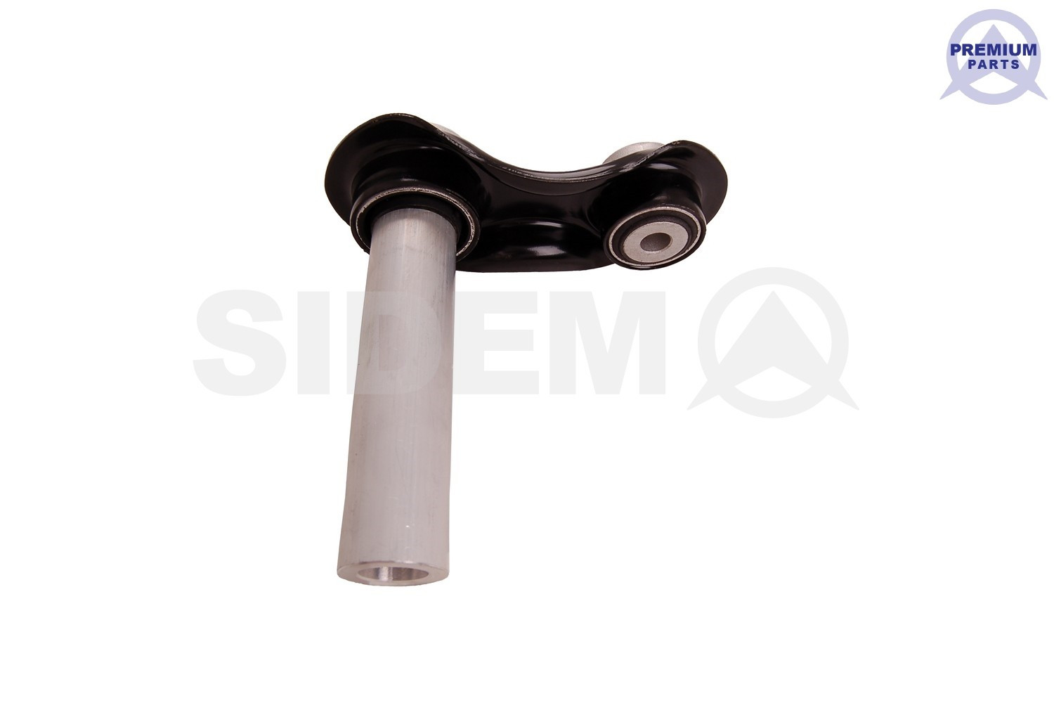 SIDEM Stange/Strebe, Radaufhängung