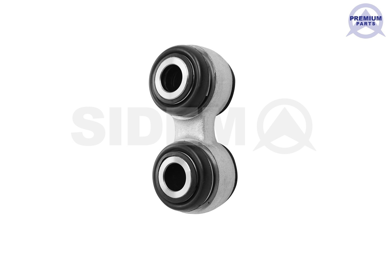 SIDEM Stange/Strebe, Stabilisator