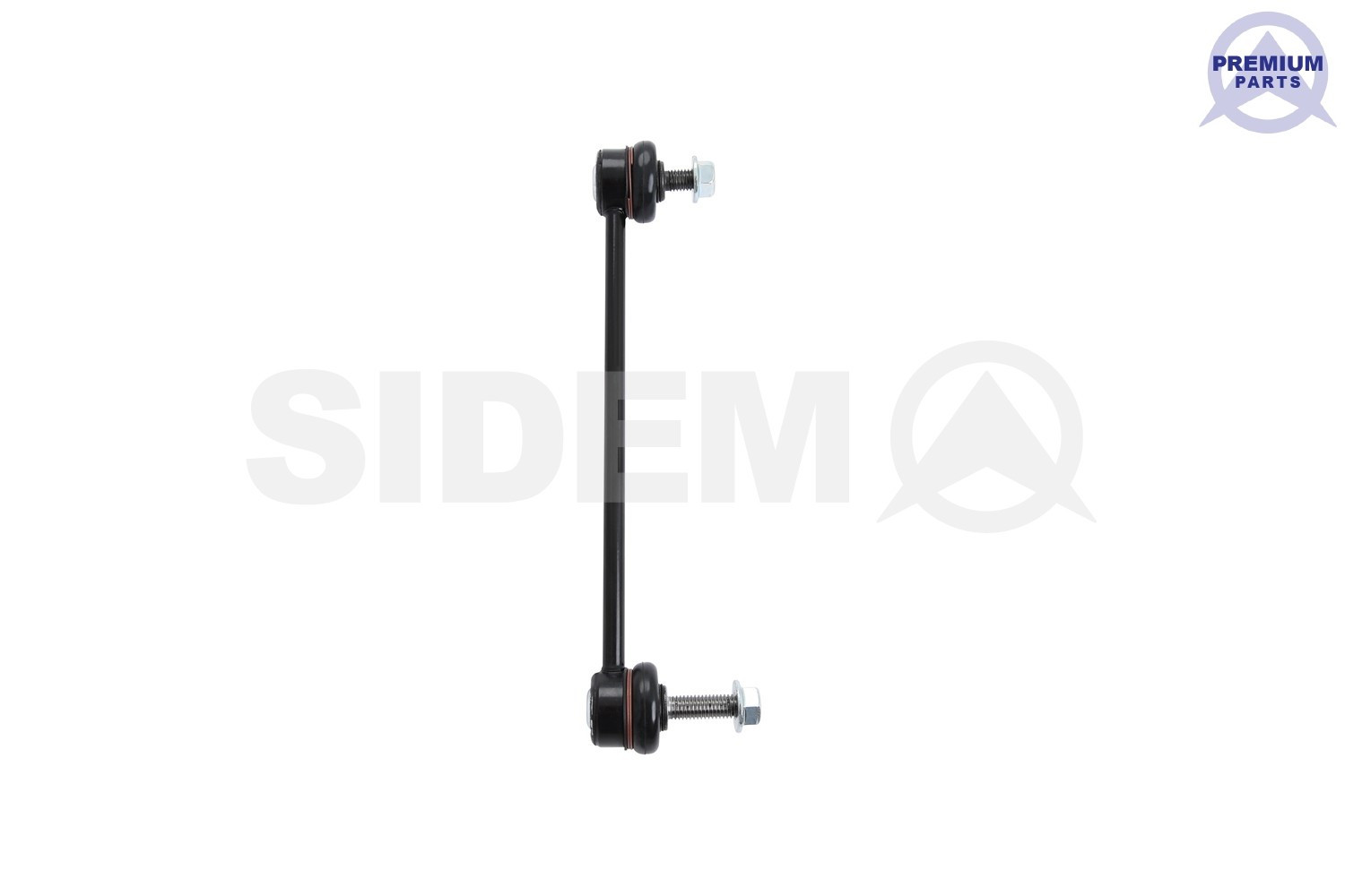 SIDEM Stange/Strebe, Stabilisator