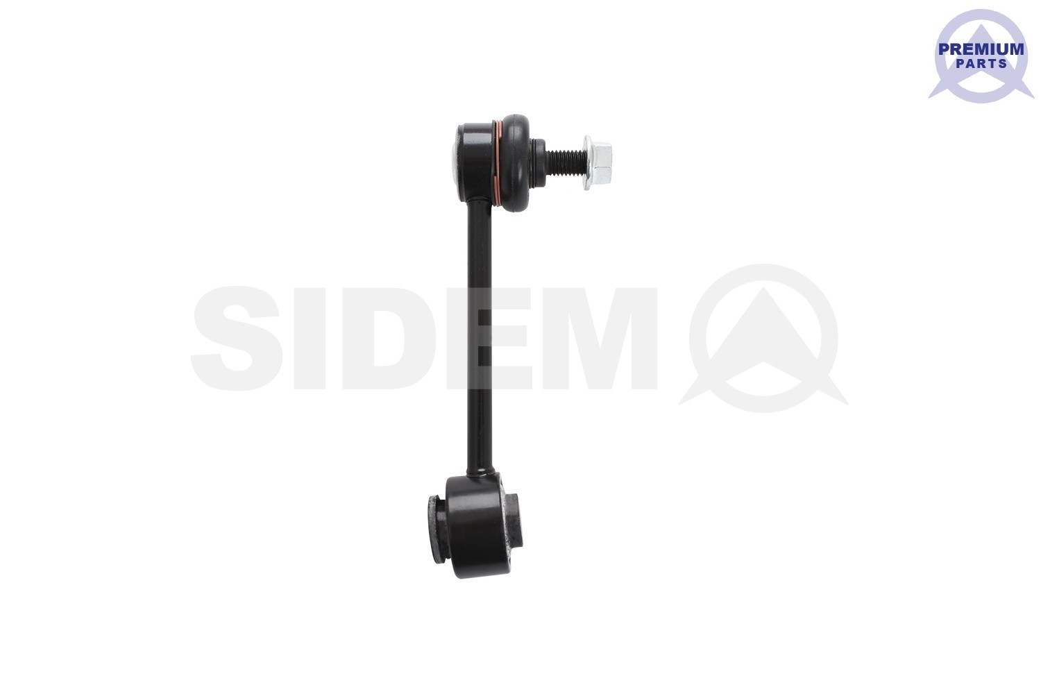 SIDEM Stange/Strebe, Stabilisator