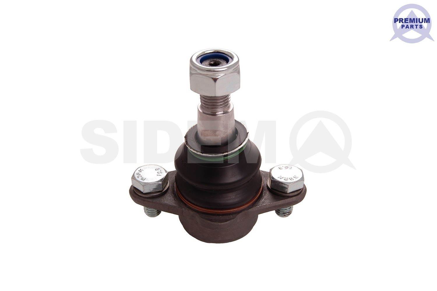 SIDEM Trag-/Führungsgelenk