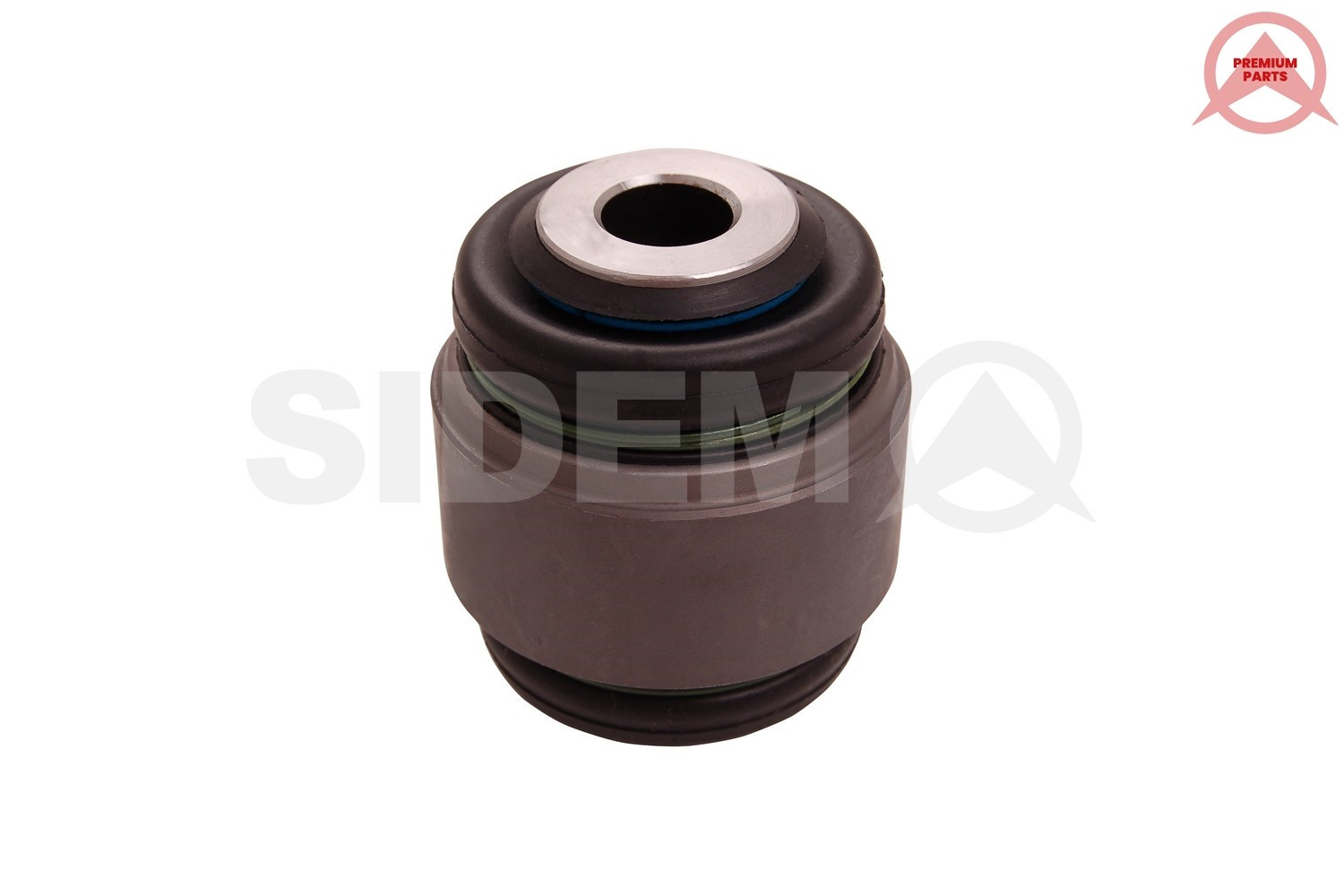 SIDEM Trag-/Führungsgelenk