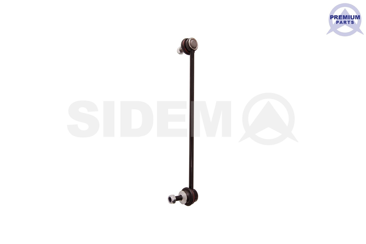 SIDEM Stange/Strebe, Stabilisator