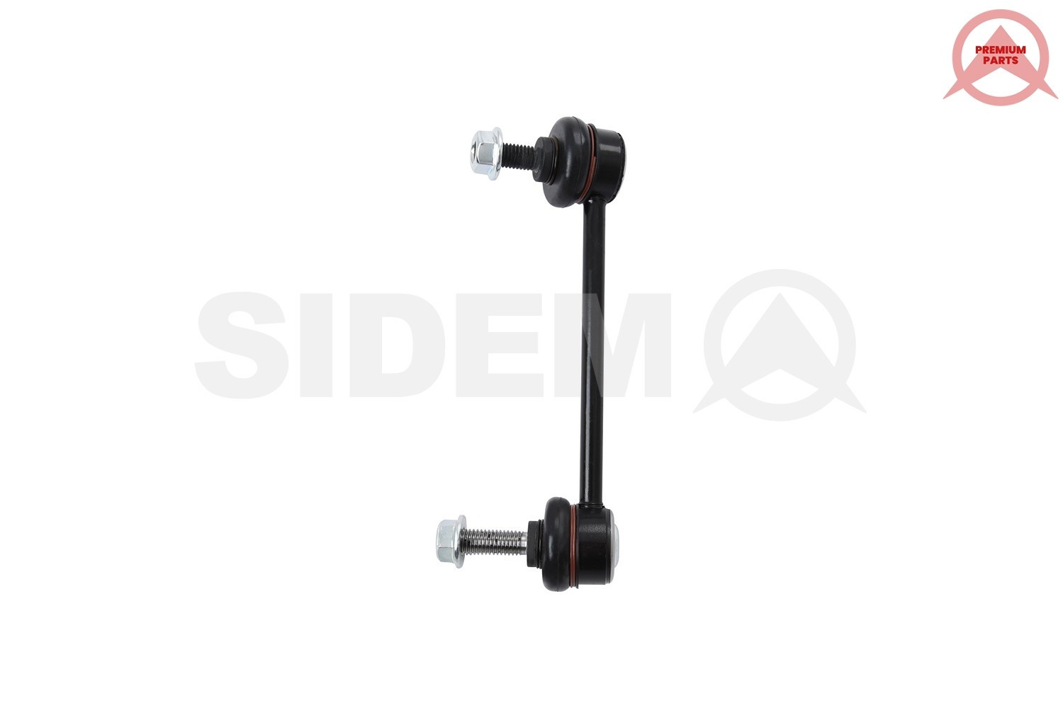 SIDEM Stange/Strebe, Stabilisator