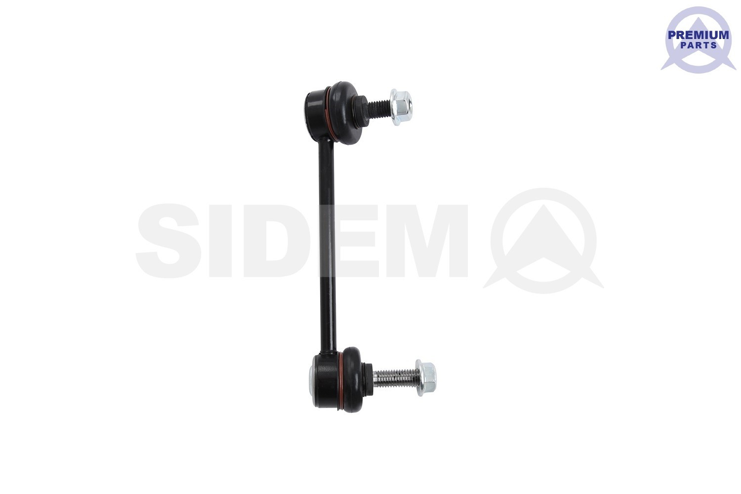 SIDEM Stange/Strebe, Stabilisator