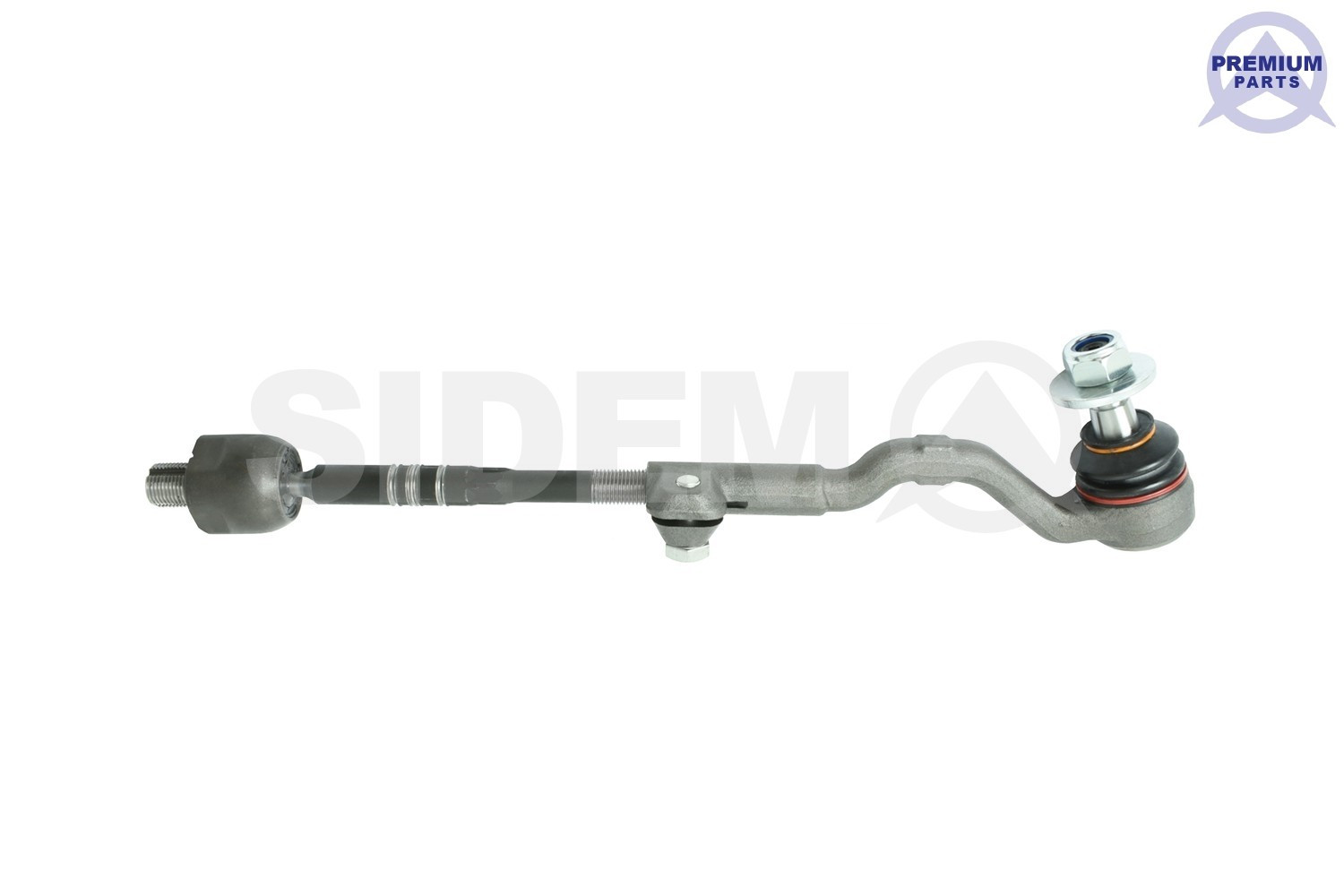 SIDEM Spurstange