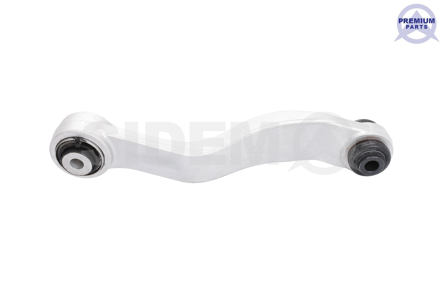 SIDEM Stange/Strebe, Radaufhängung