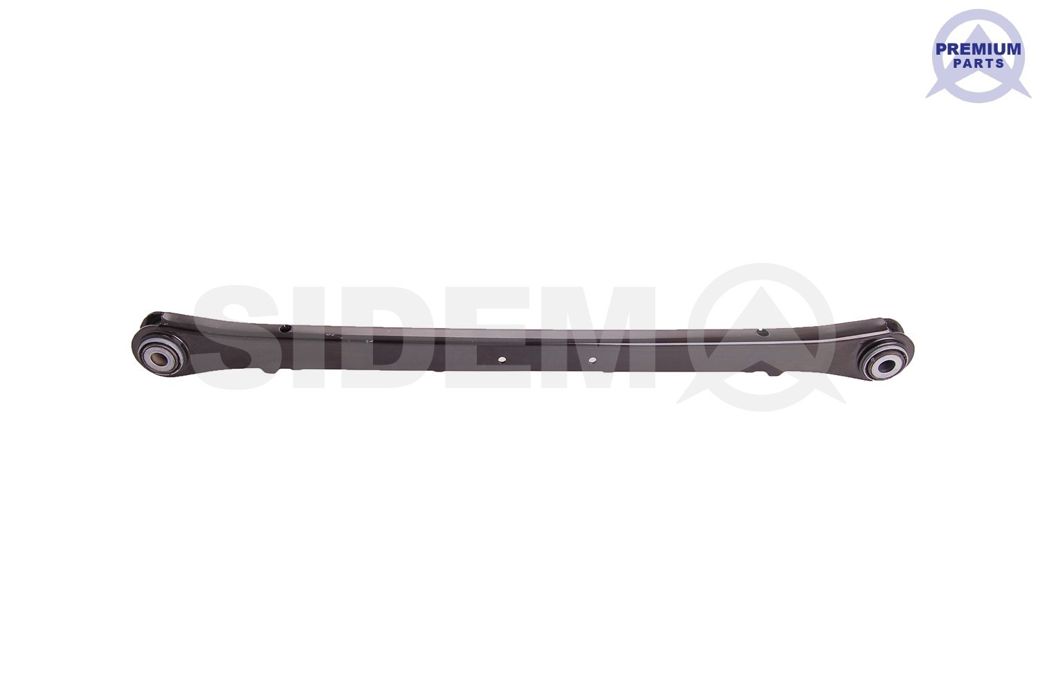 SIDEM Stange/Strebe, Radaufhängung