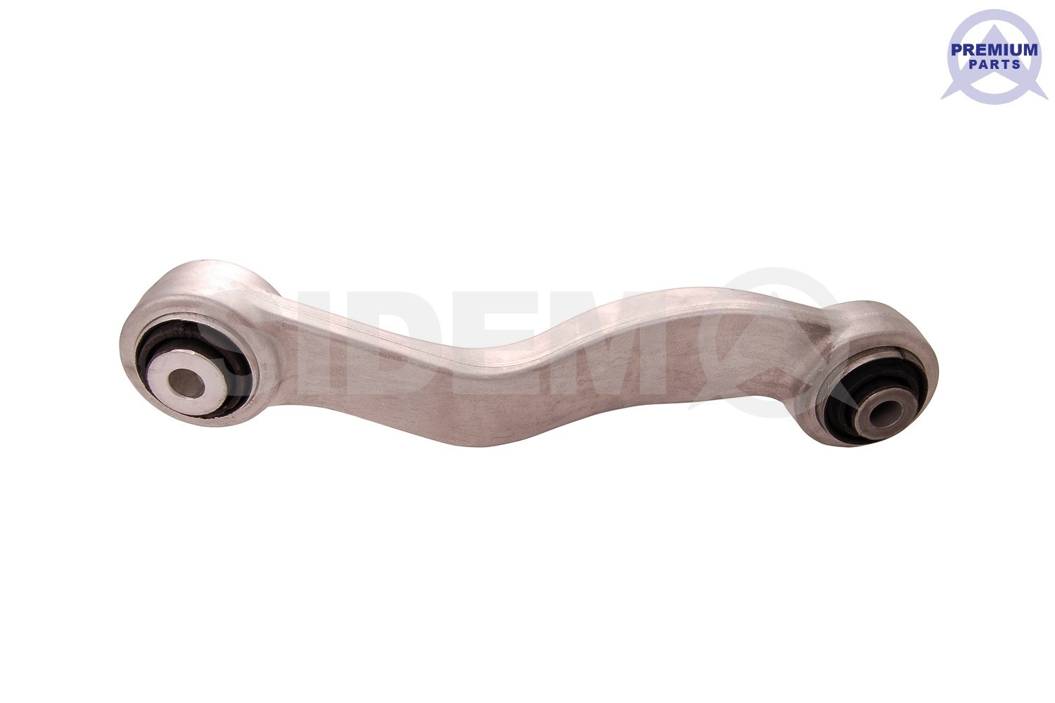 SIDEM Stange/Strebe, Radaufhängung