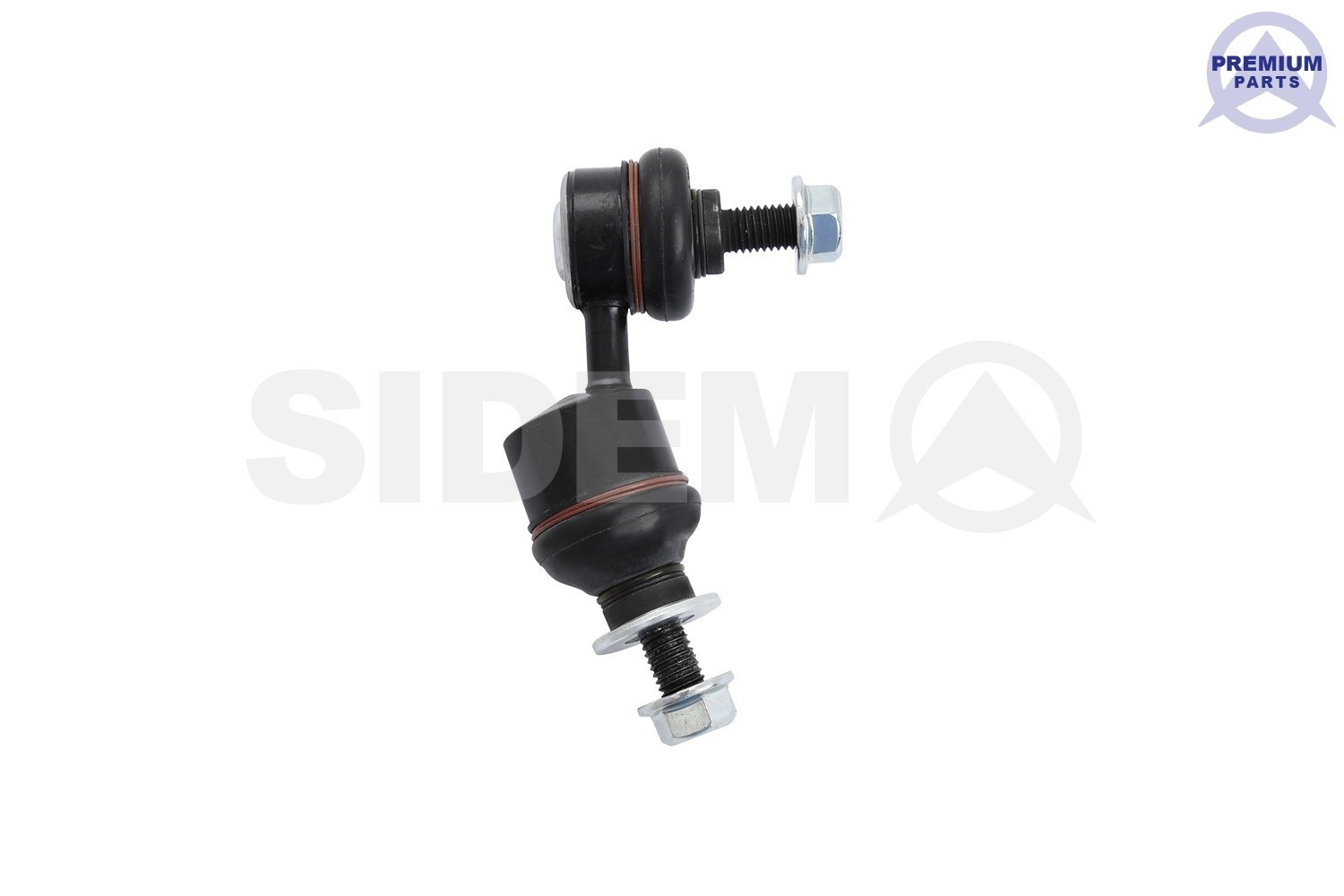 SIDEM Stange/Strebe, Stabilisator