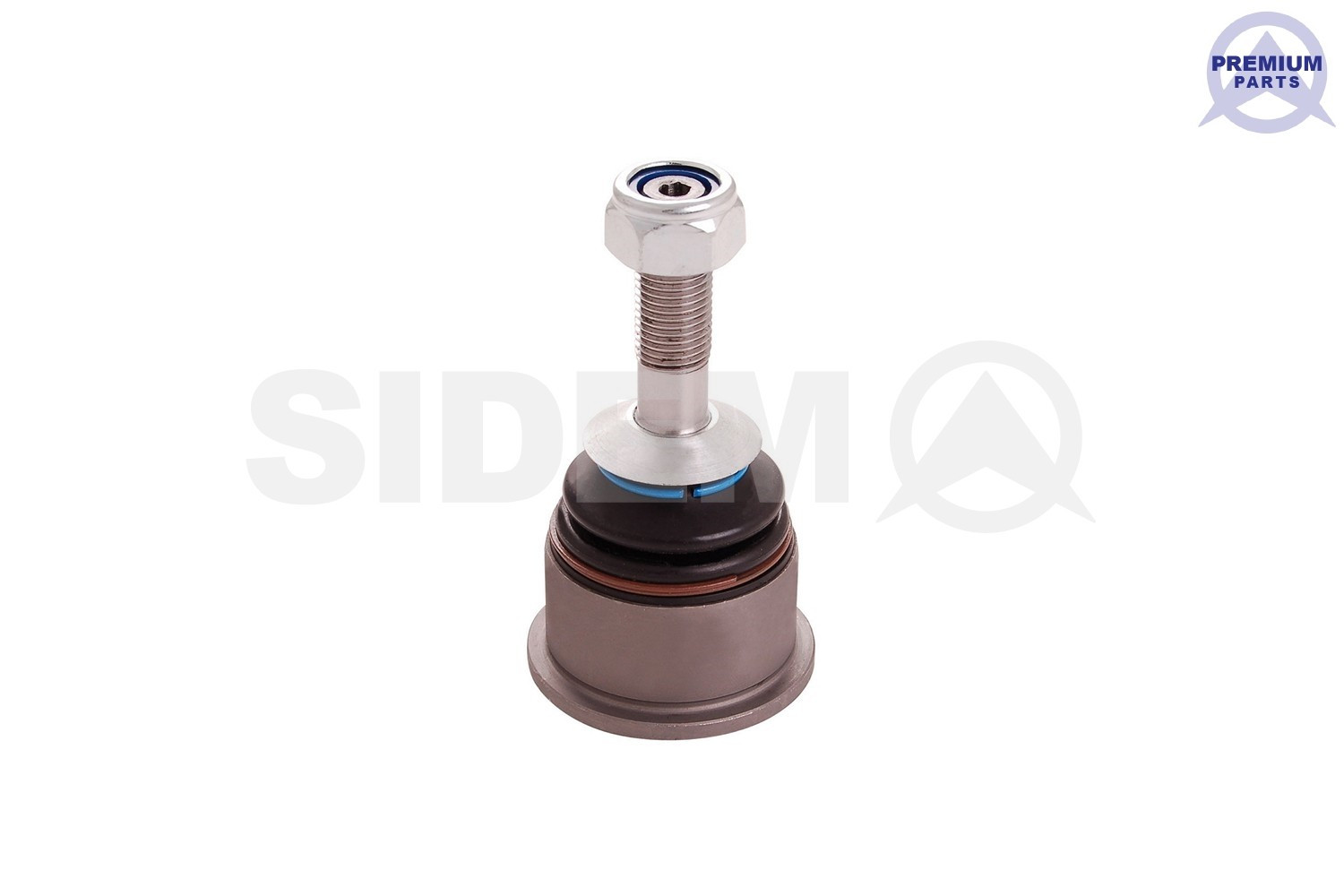 SIDEM Trag-/Führungsgelenk