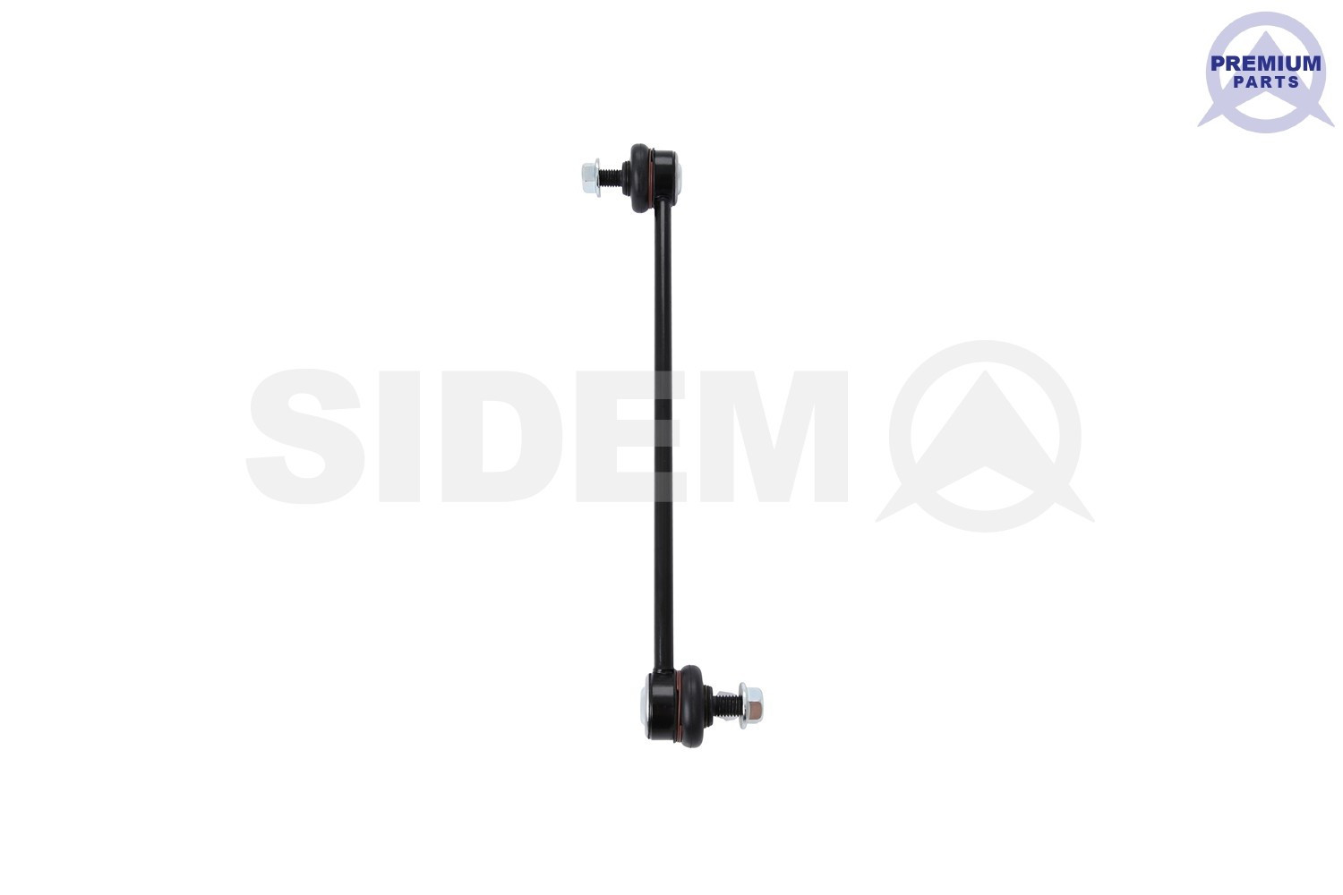 SIDEM Stange/Strebe, Stabilisator