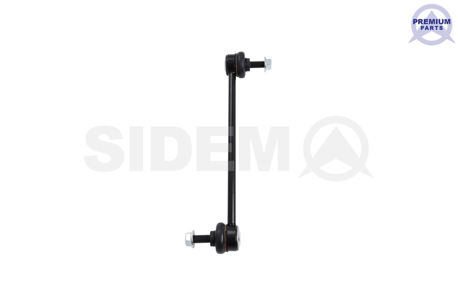 SIDEM Stange/Strebe, Stabilisator