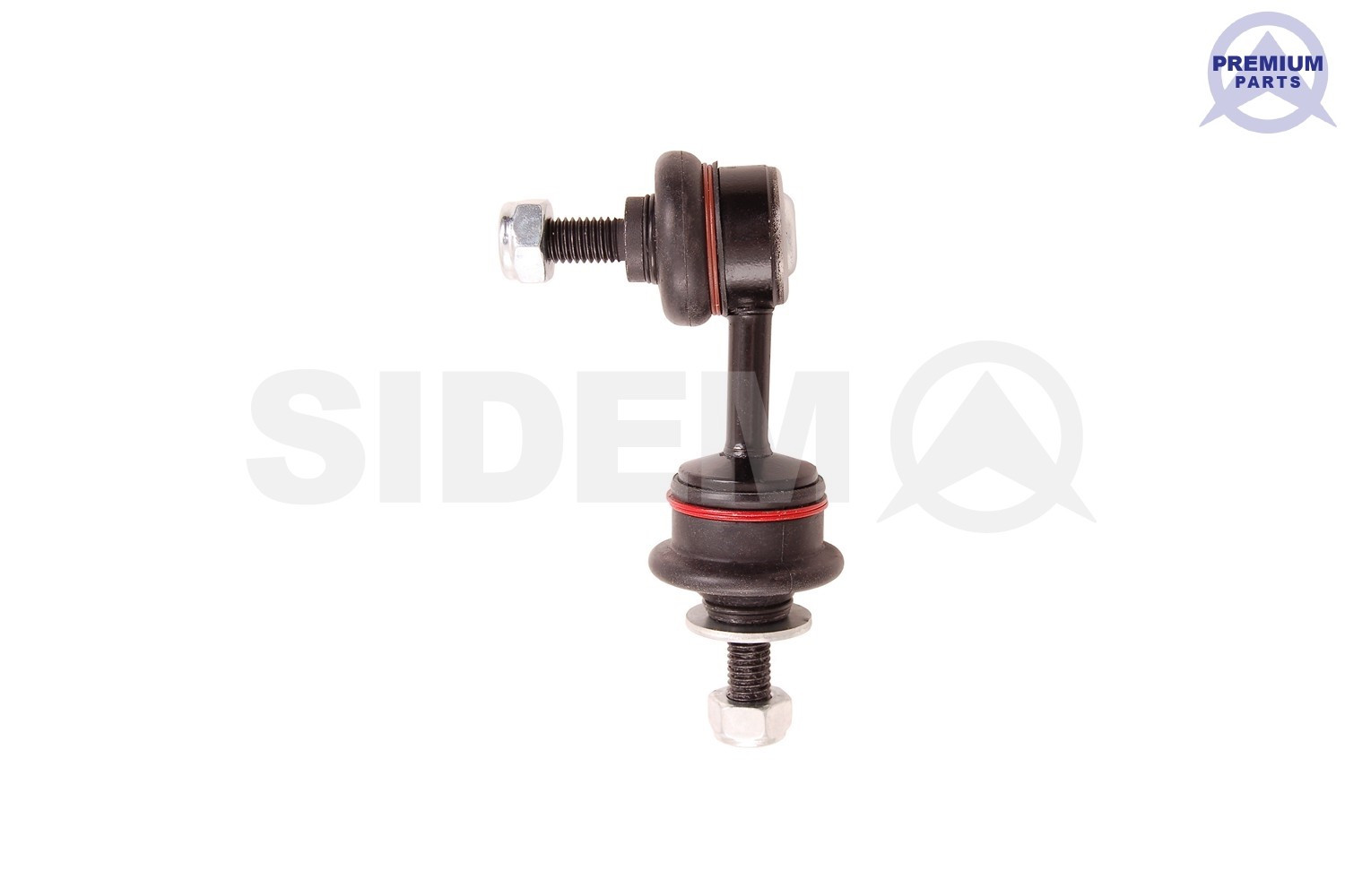 SIDEM Stange/Strebe, Stabilisator