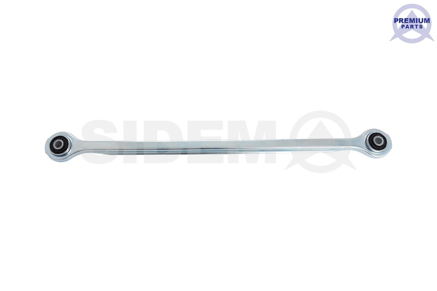 SIDEM Stange/Strebe, Radaufhängung