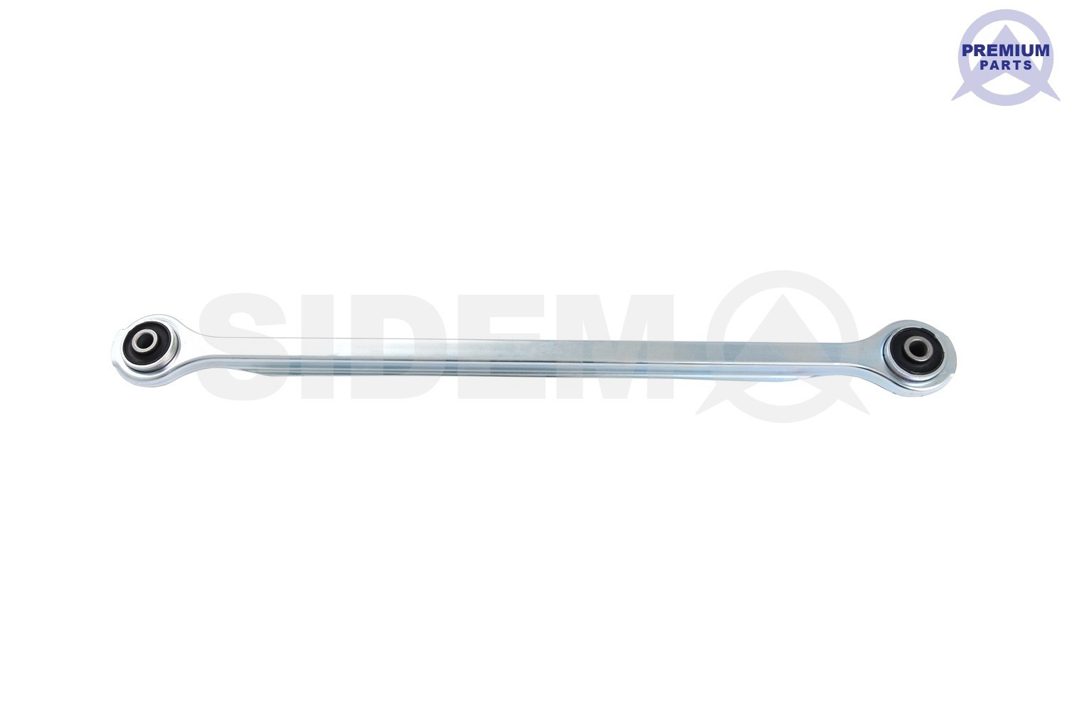 SIDEM Stange/Strebe, Radaufhängung