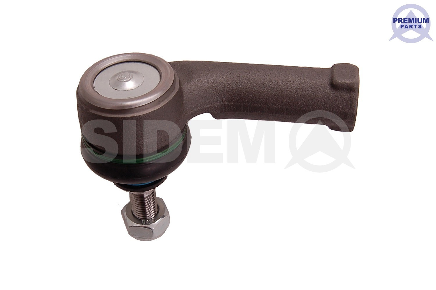 SIDEM Spurstangenkopf