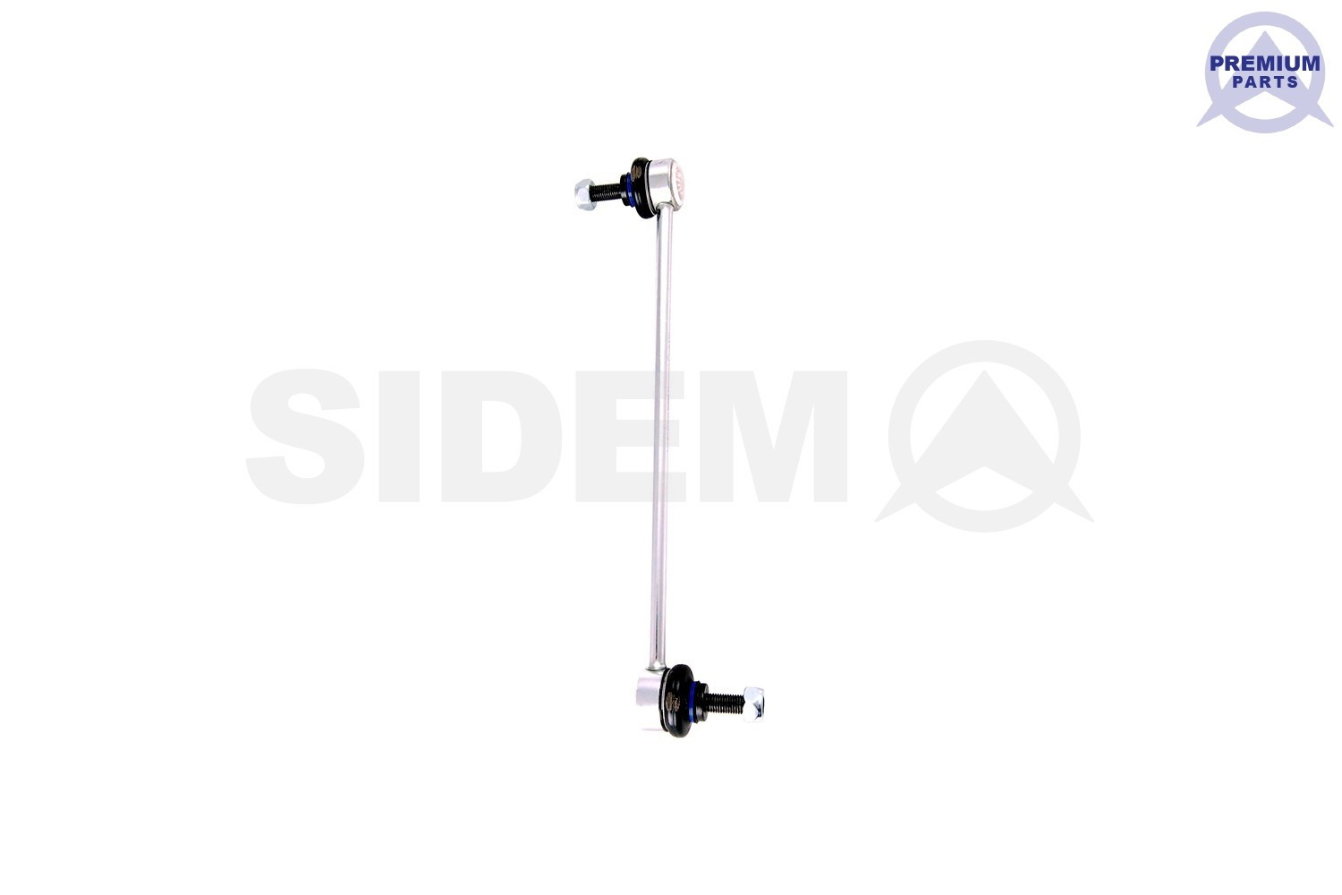 SIDEM Stange/Strebe, Stabilisator