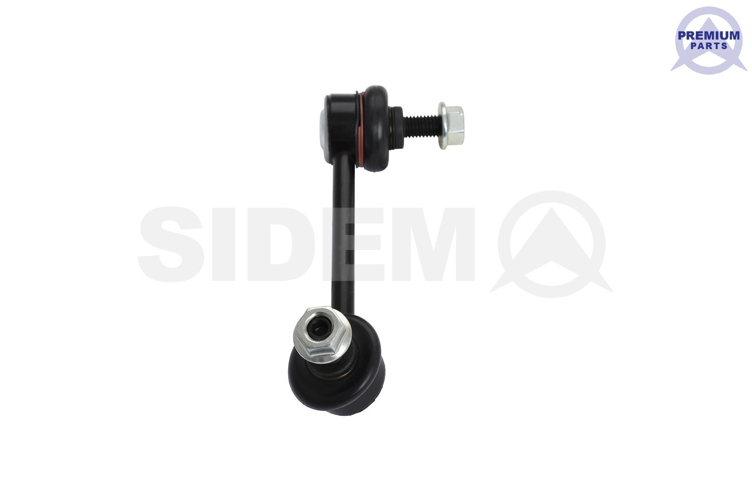 SIDEM Stange/Strebe, Stabilisator