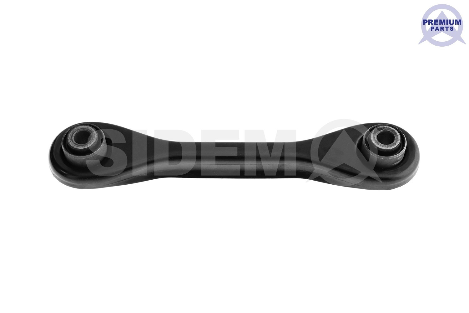 SIDEM Stange/Strebe, Radaufhängung
