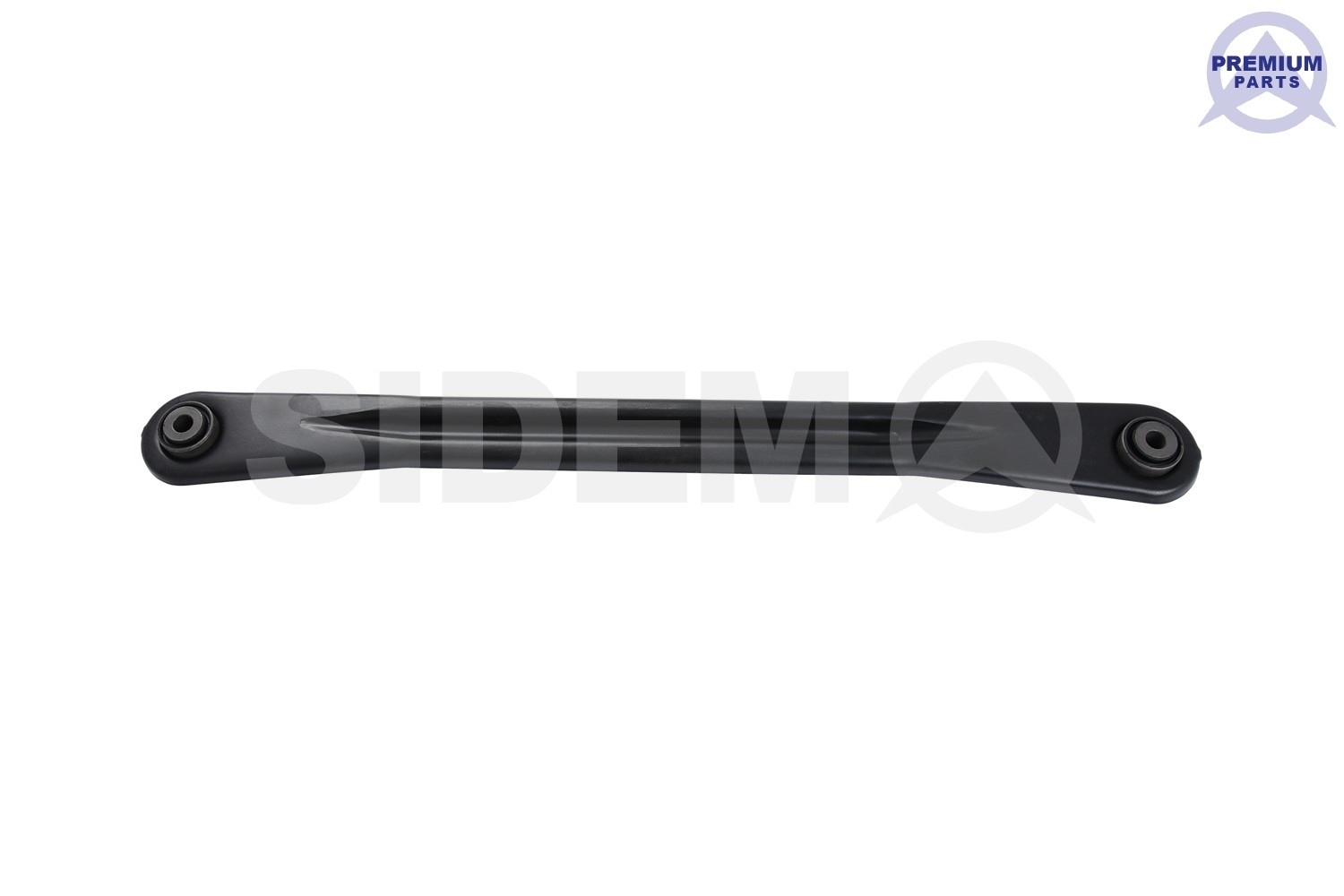 SIDEM Stange/Strebe, Radaufhängung