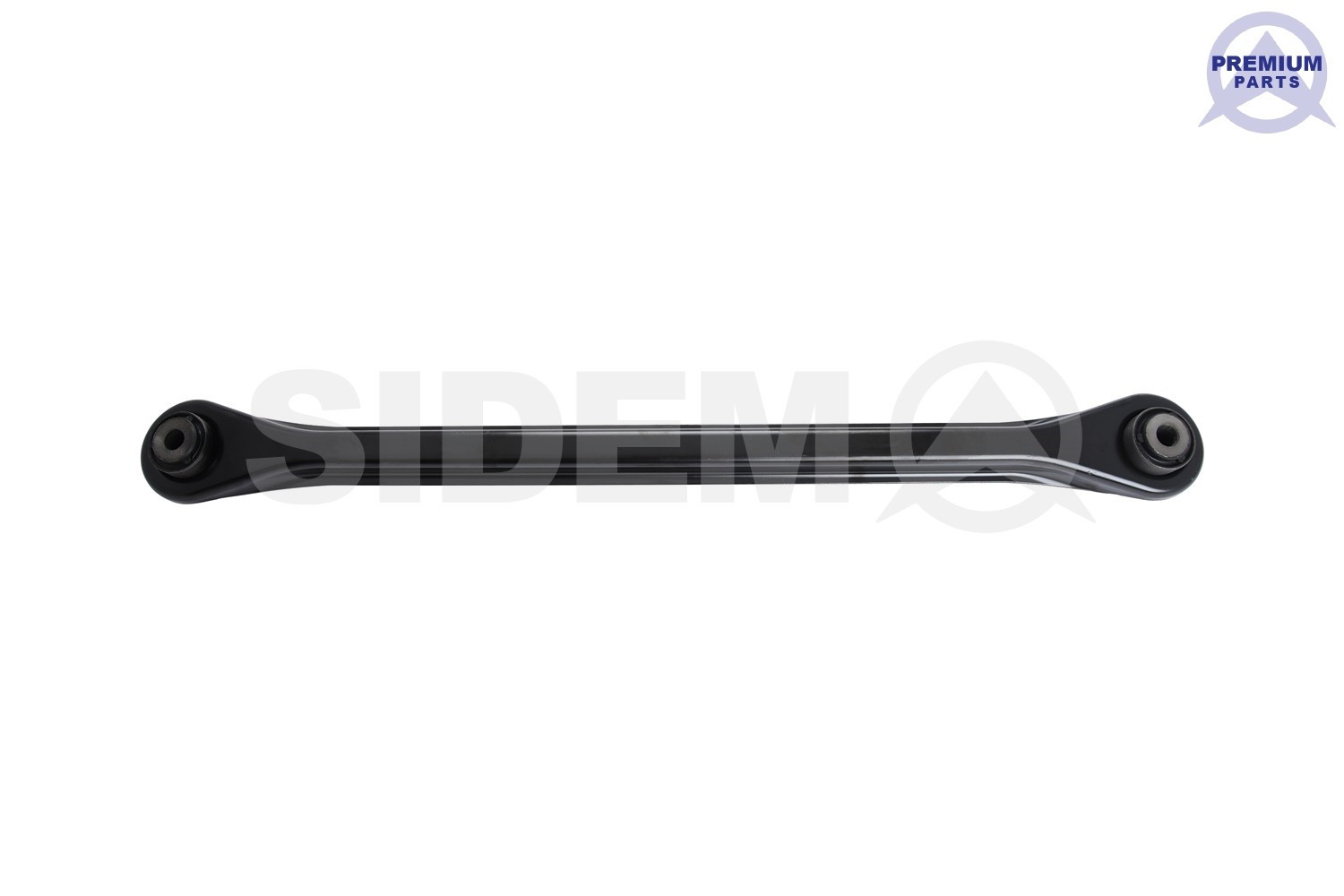 SIDEM Stange/Strebe, Radaufhängung