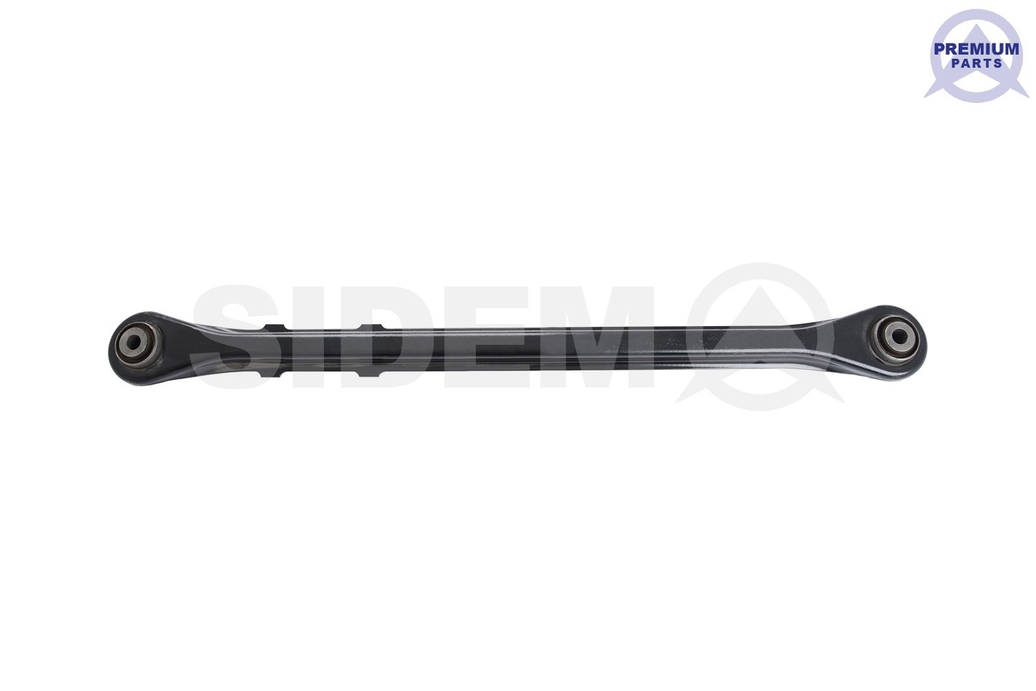 SIDEM Stange/Strebe, Radaufhängung