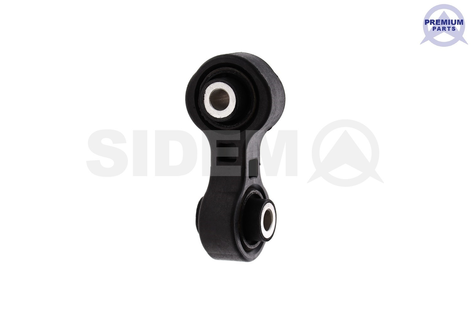 SIDEM Stange/Strebe, Stabilisator