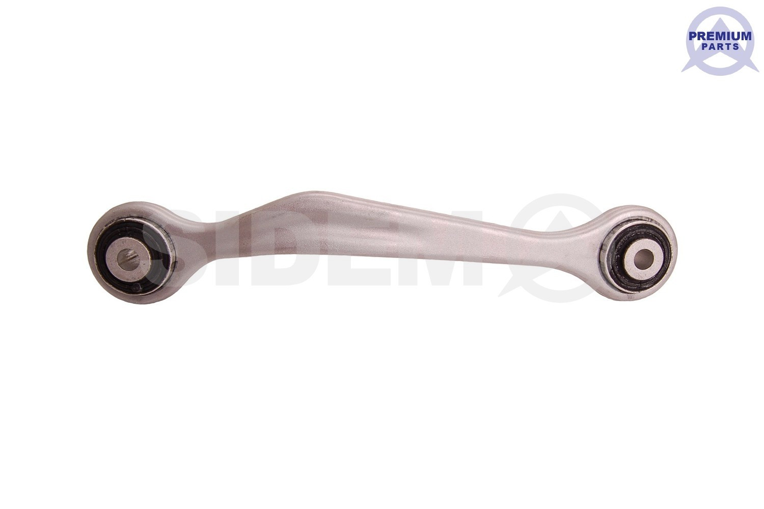 SIDEM Stange/Strebe, Radaufhängung