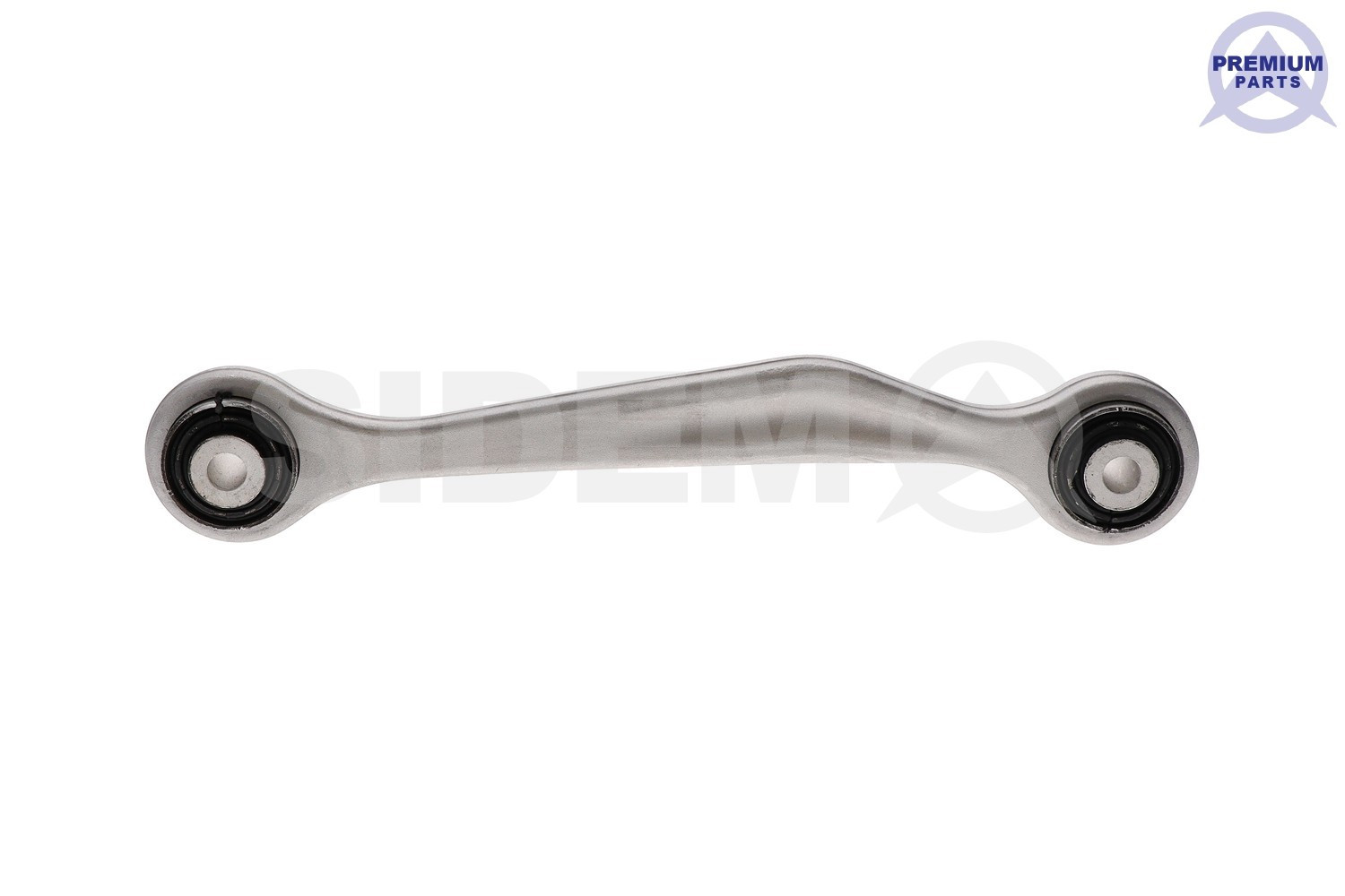 SIDEM Stange/Strebe, Radaufhängung