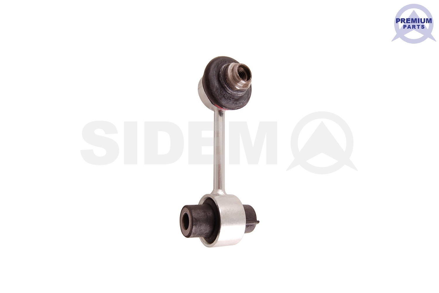 SIDEM Stange/Strebe, Stabilisator