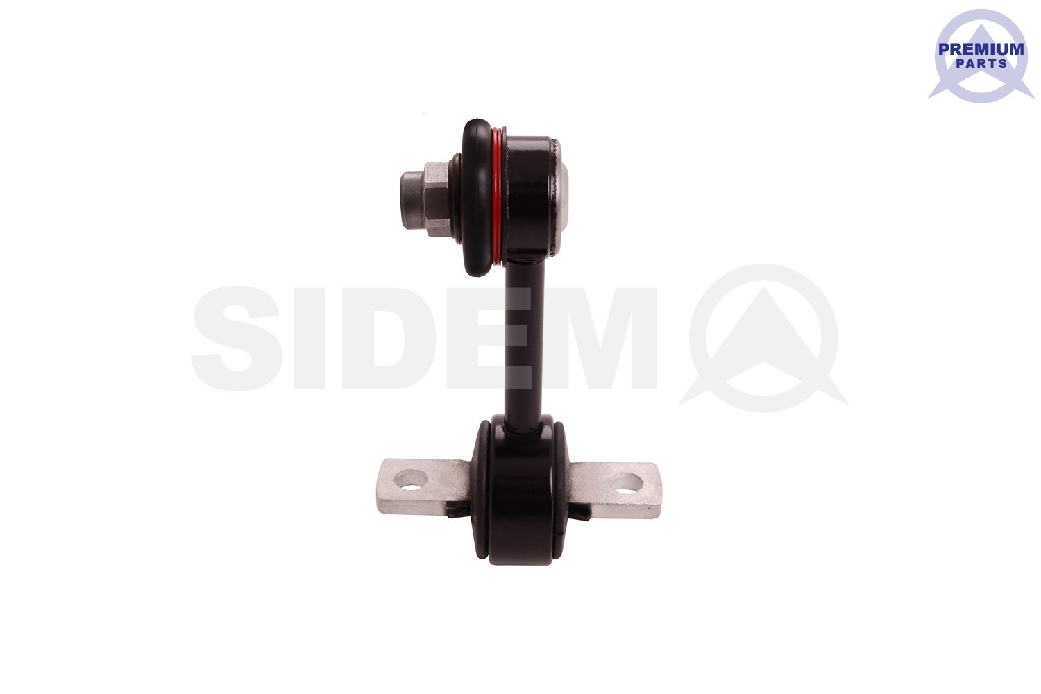 SIDEM Stange/Strebe, Stabilisator