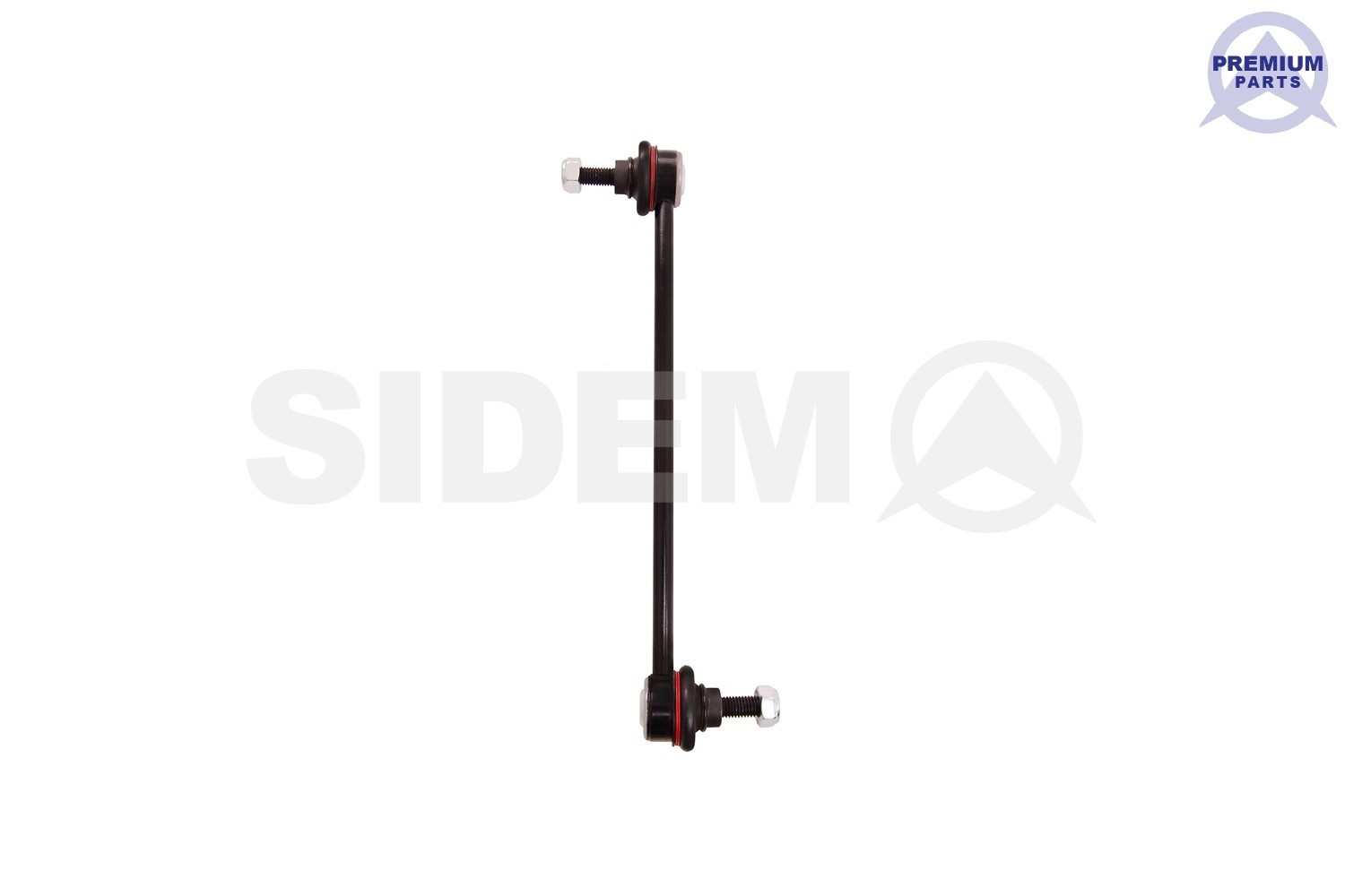 SIDEM Stange/Strebe, Stabilisator