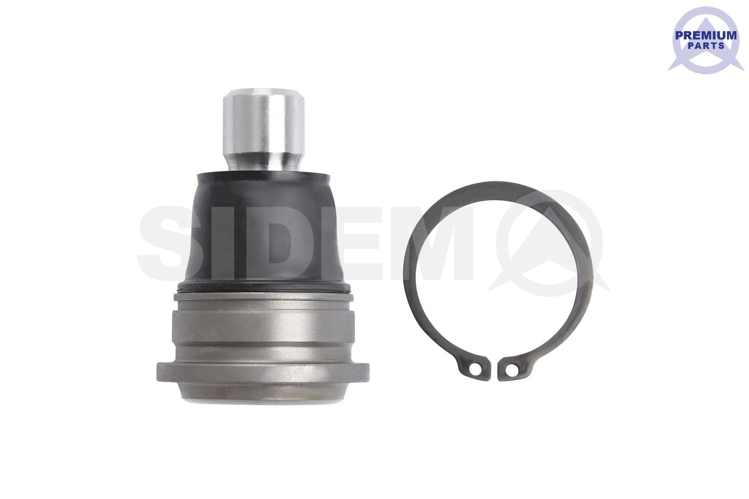 SIDEM Trag-/Führungsgelenk