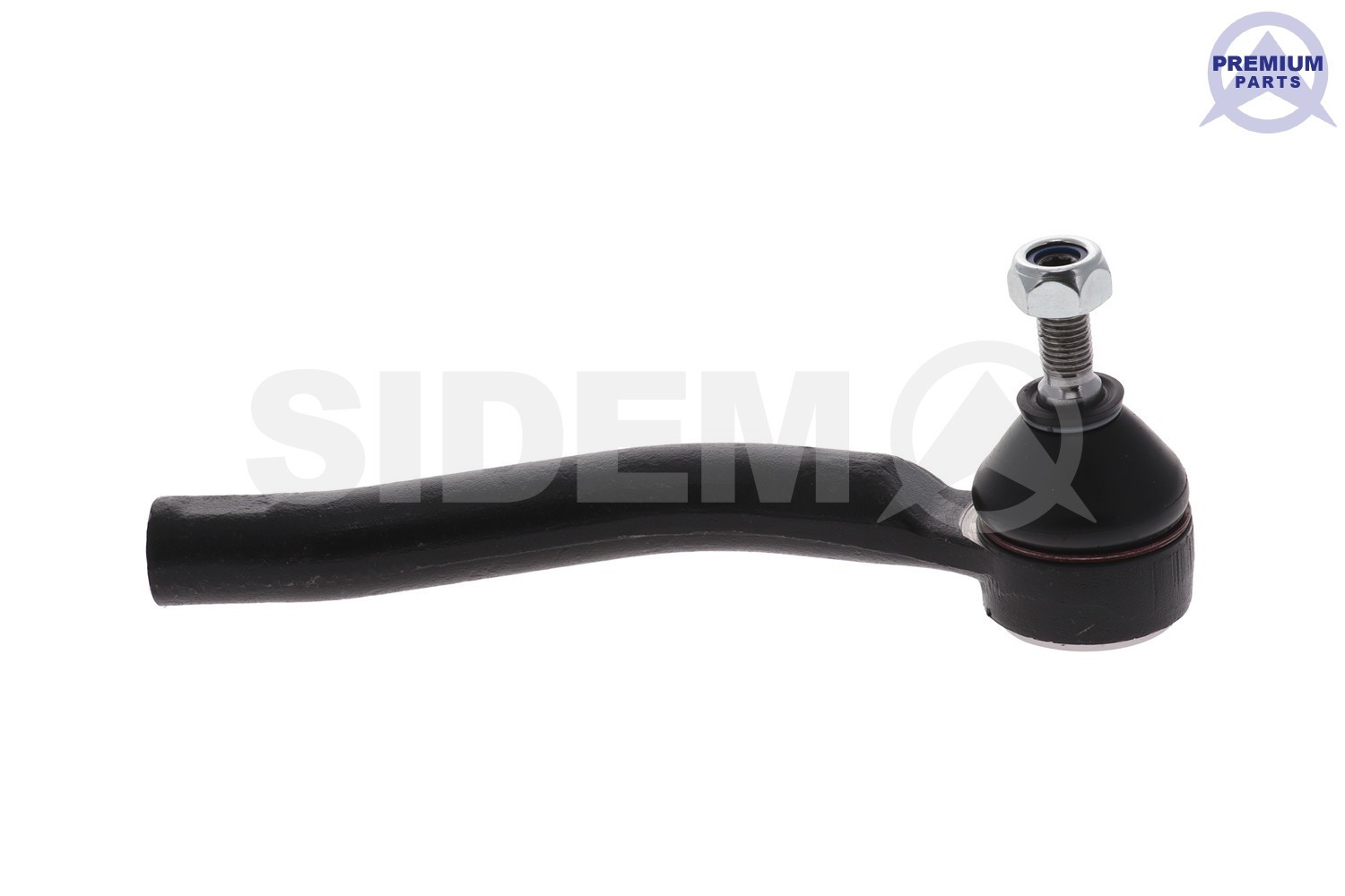 SIDEM Spurstangenkopf