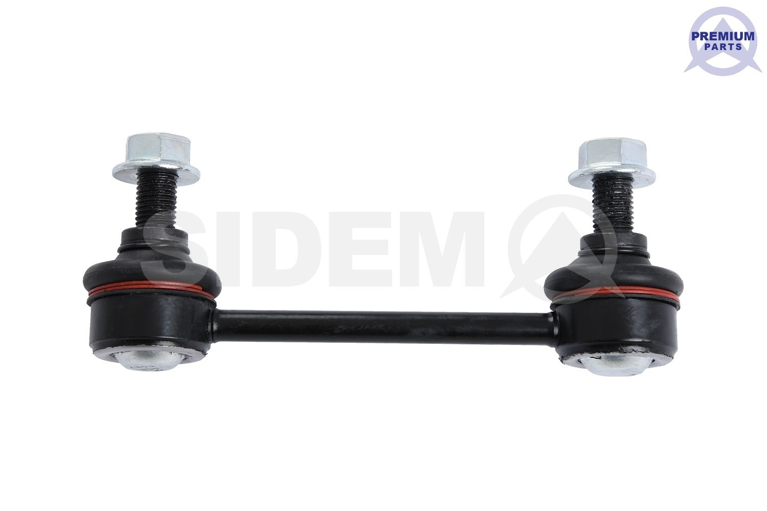 SIDEM Stange/Strebe, Stabilisator